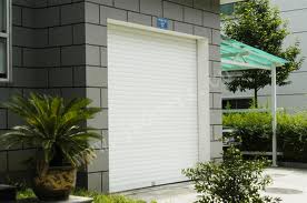 lắp d8at5 cửa cuốn tại quận 6 